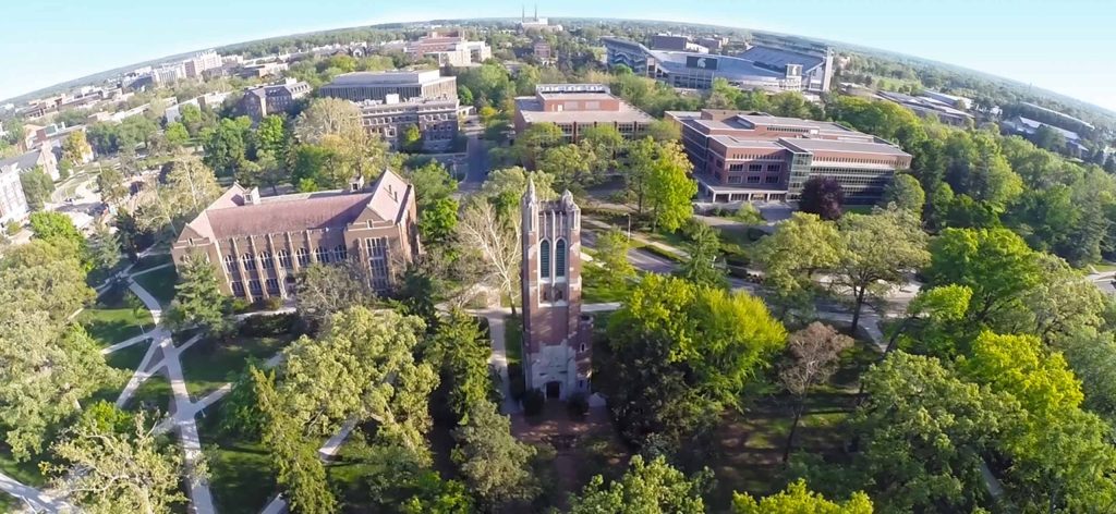 Michigan-State-University-scaled-2.jpg